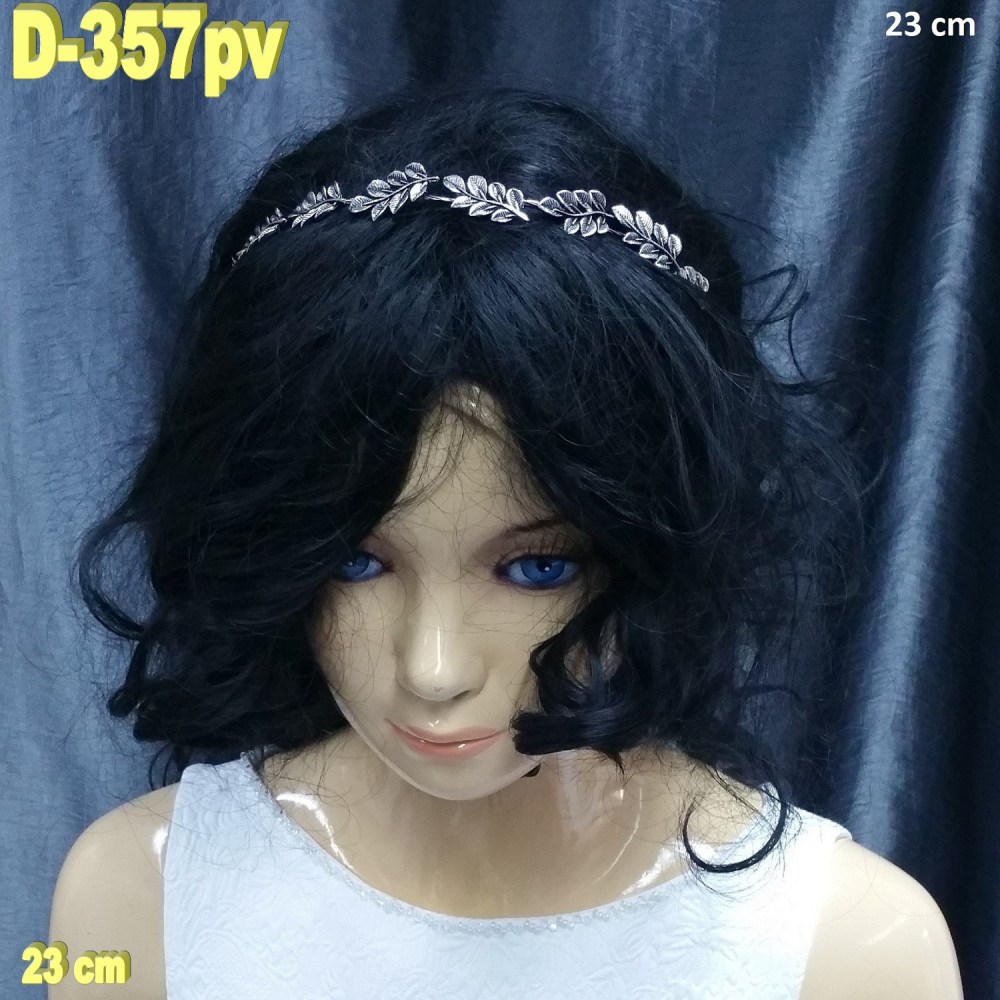 D-357pv (1)